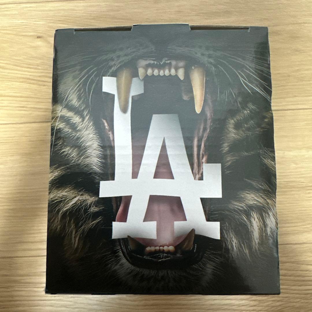 トミー・エドマン ボブルヘッド