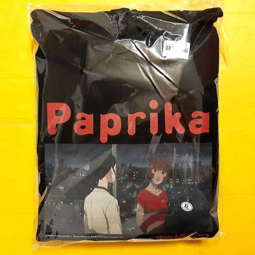 ディズニーリトルマーメイド美女と野獣アラジンライオンキングスティッチDVDセット