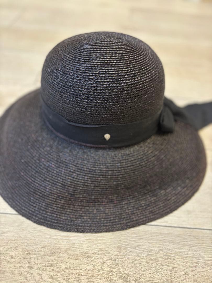 ヘレンカミンスキー♡大人気ハット♡