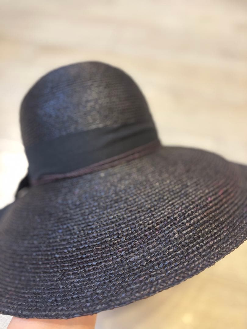 ヘレンカミンスキー♡大人気ハット♡