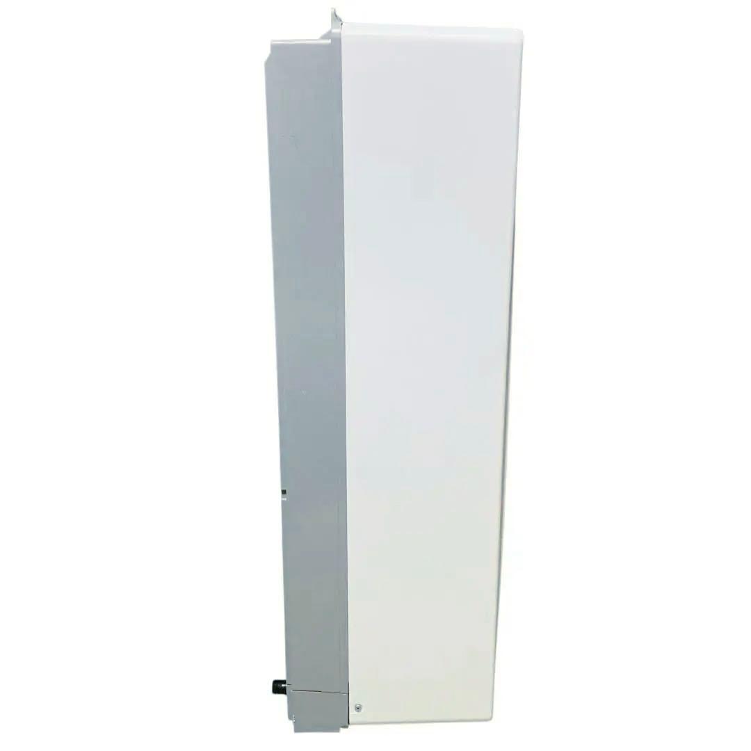 Haier 2023年 7畳 100V 冷房/除湿 窓用 JA-16Y