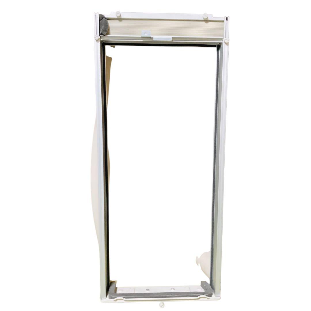 Haier 2023年 7畳 100V 冷房/除湿 窓用 JA-16Y