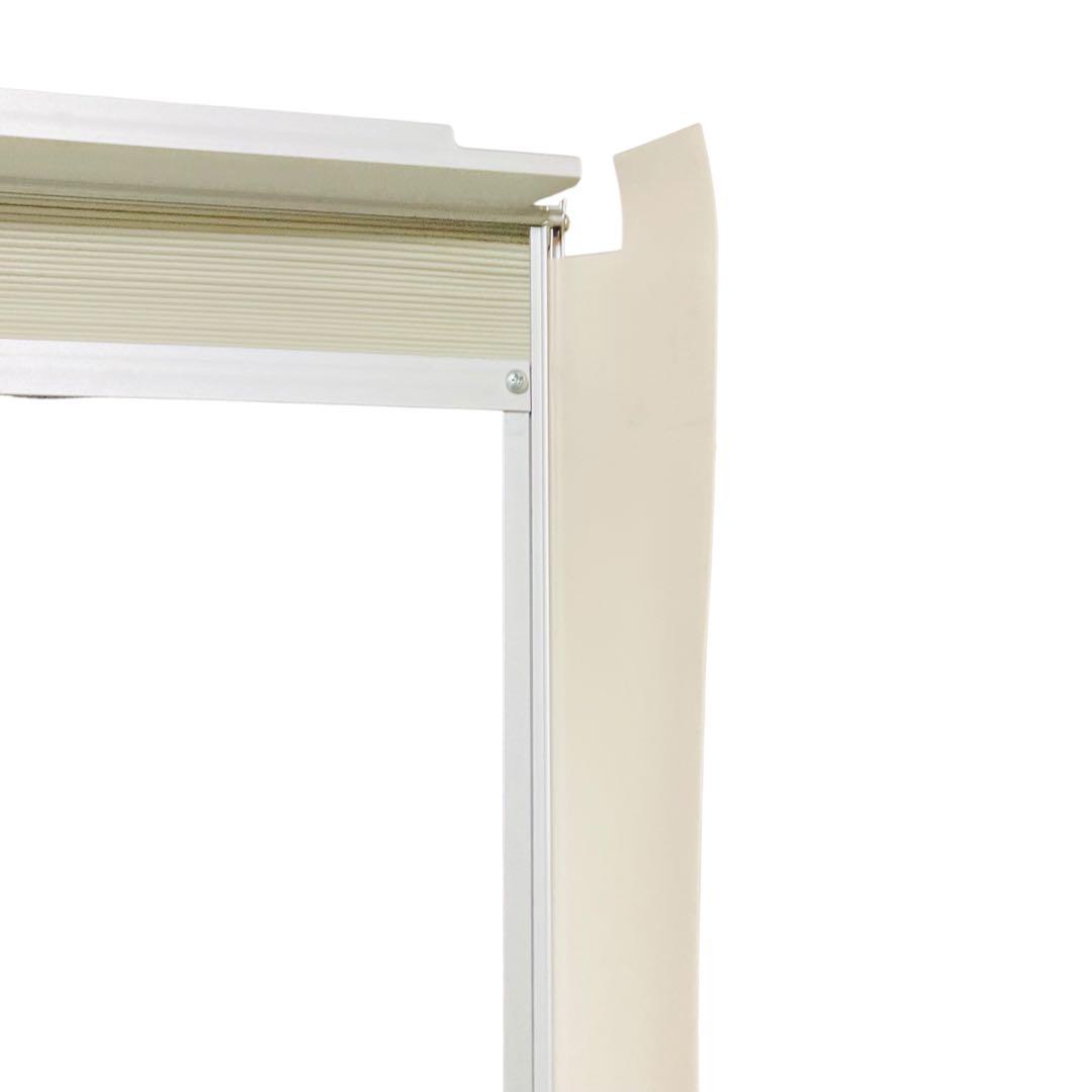 Haier 2023年 7畳 100V 冷房/除湿 窓用 JA-16Y