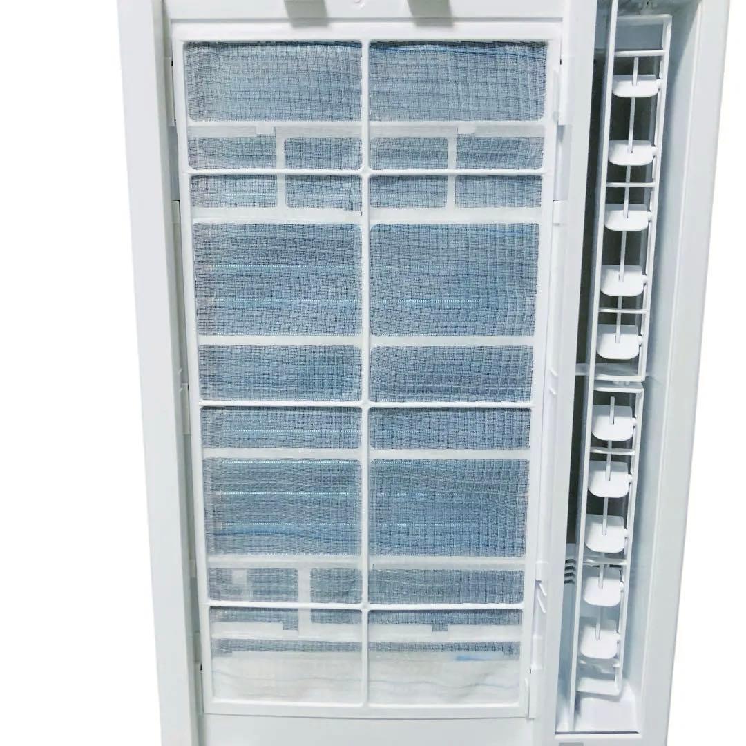 Haier 2023年 7畳 100V 冷房/除湿 窓用 JA-16Y