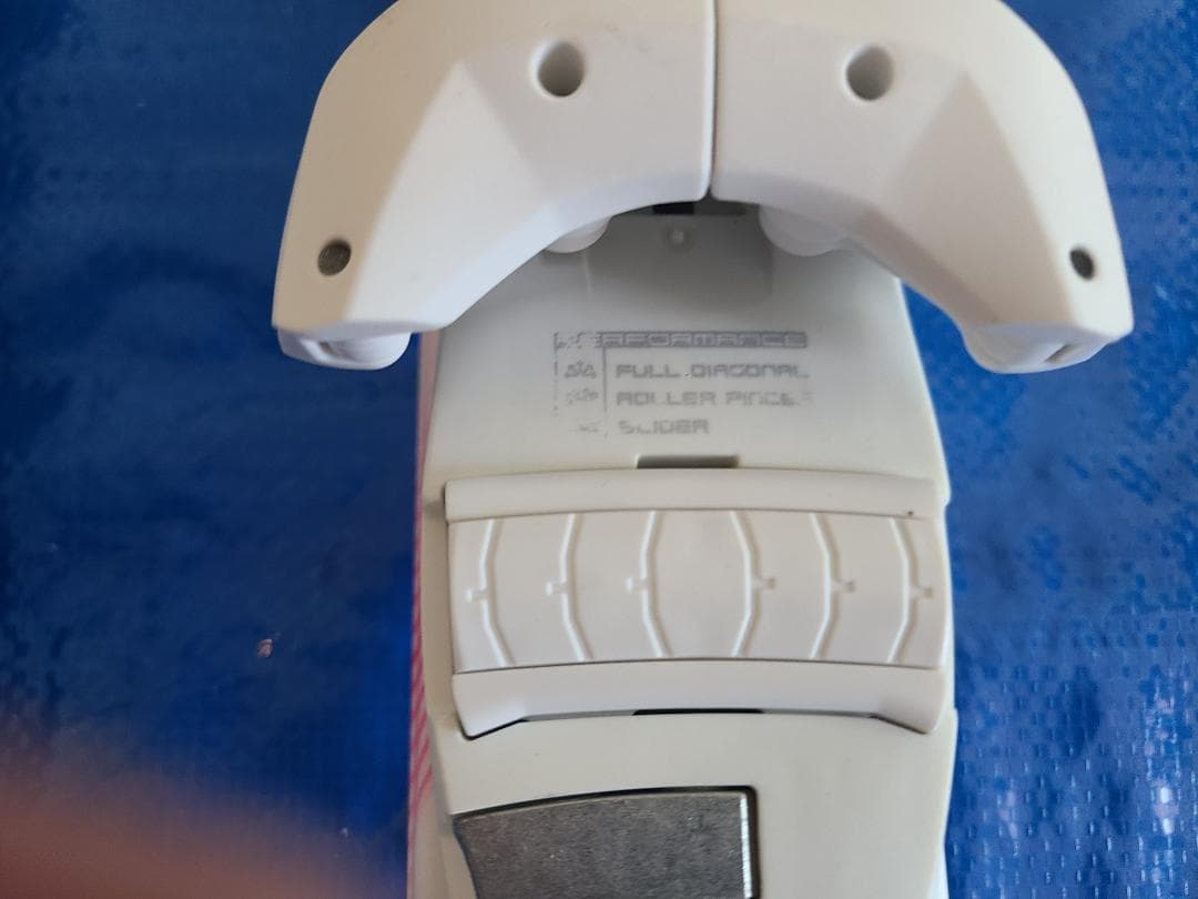 HEAD ヘッド easy JOY カービングスキー レディース 149㎝