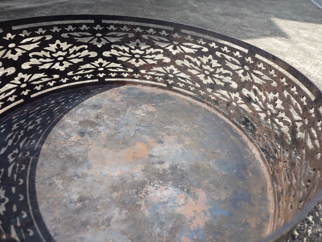 【TOMOさん専用】サンゾクマウンテン マウンコル 悪tega