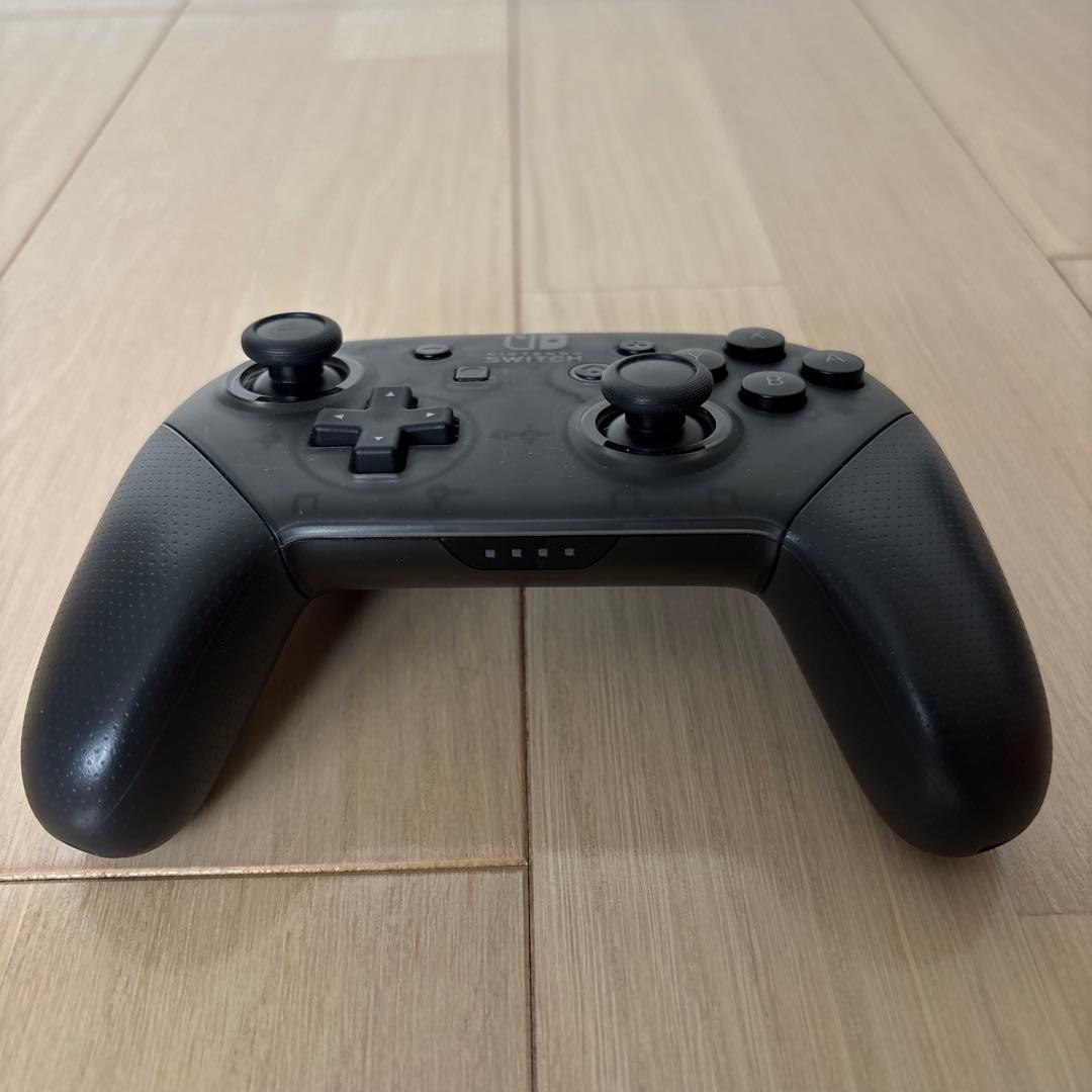 Nintendo Switch 有機EL モデル ストア版