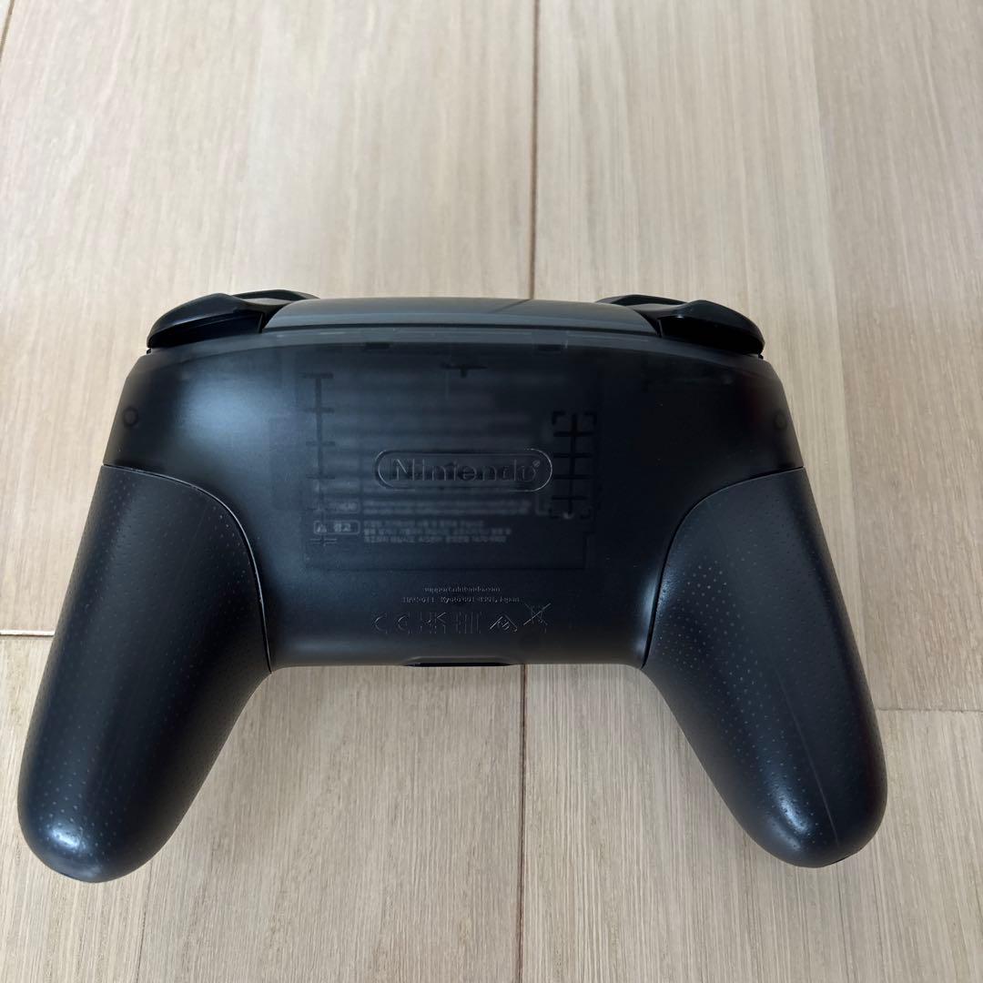 Nintendo Switch 有機EL モデル ストア版