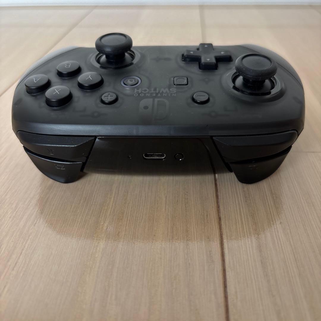 Nintendo Switch 有機EL モデル ストア版