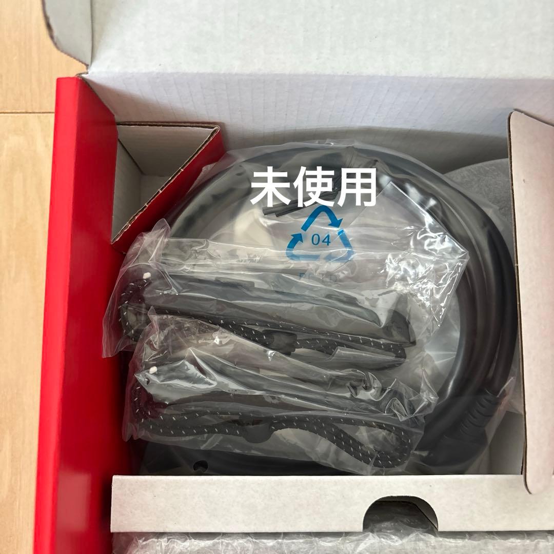 Nintendo Switch 有機EL モデル ストア版