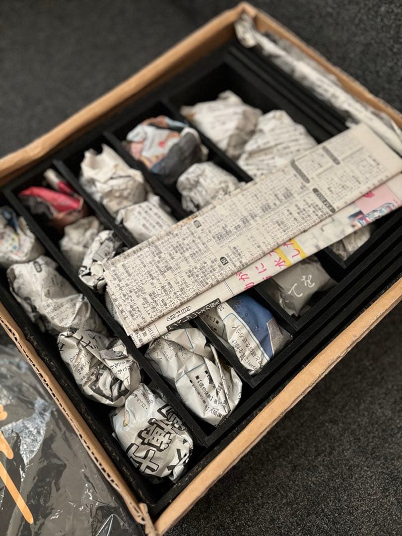 ミッキー　雛人形