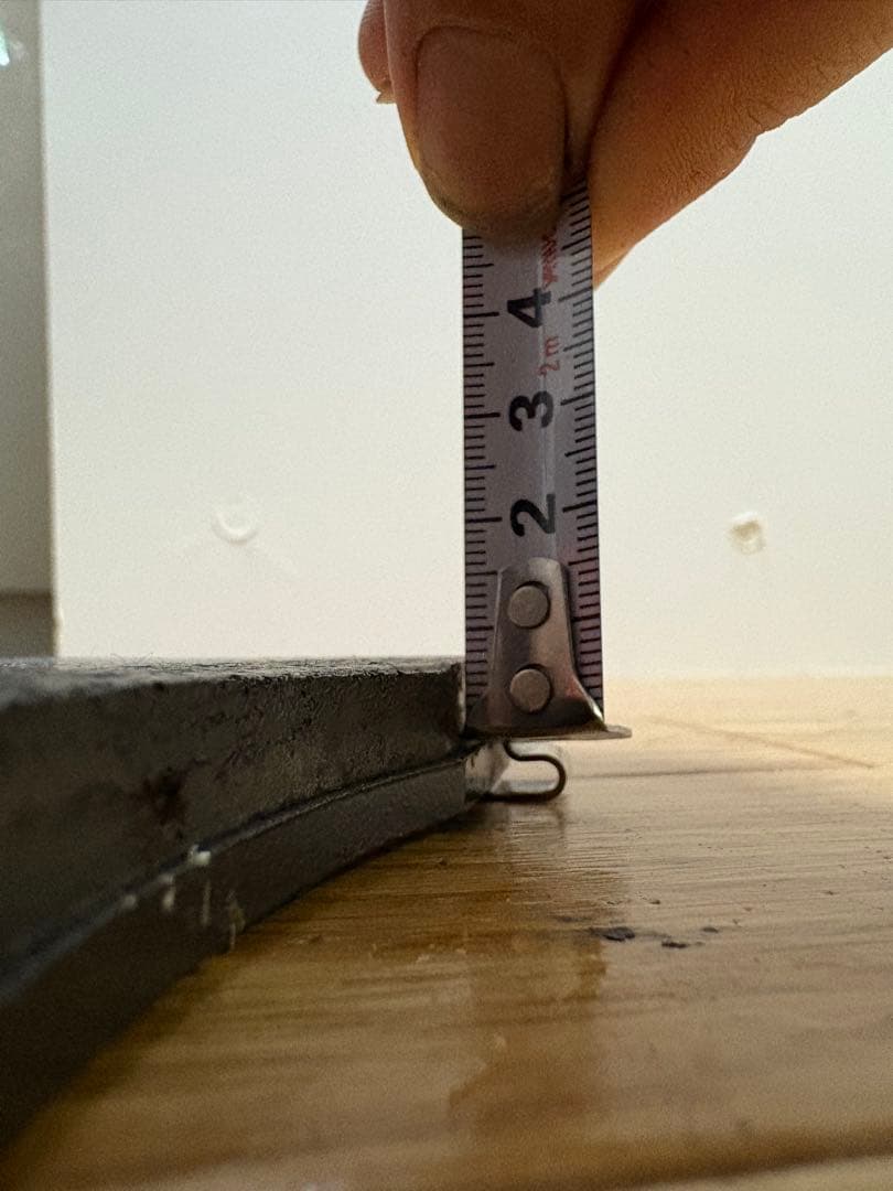 当日発送　HONDA シビック　FK8 純正ブレーキパッド　ブレンボ