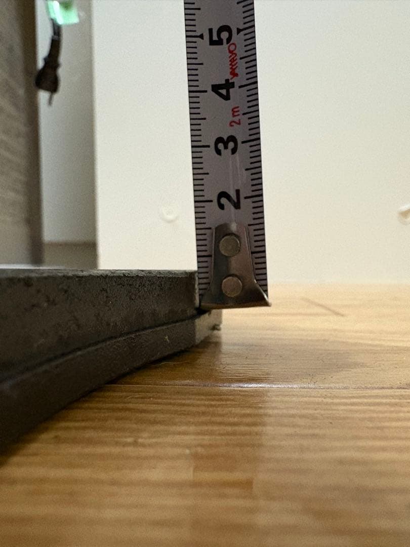 当日発送　HONDA シビック　FK8 純正ブレーキパッド　ブレンボ