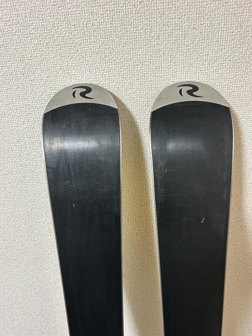 ROSSIGNOL ロシニョール Saphir 146cm スキー板