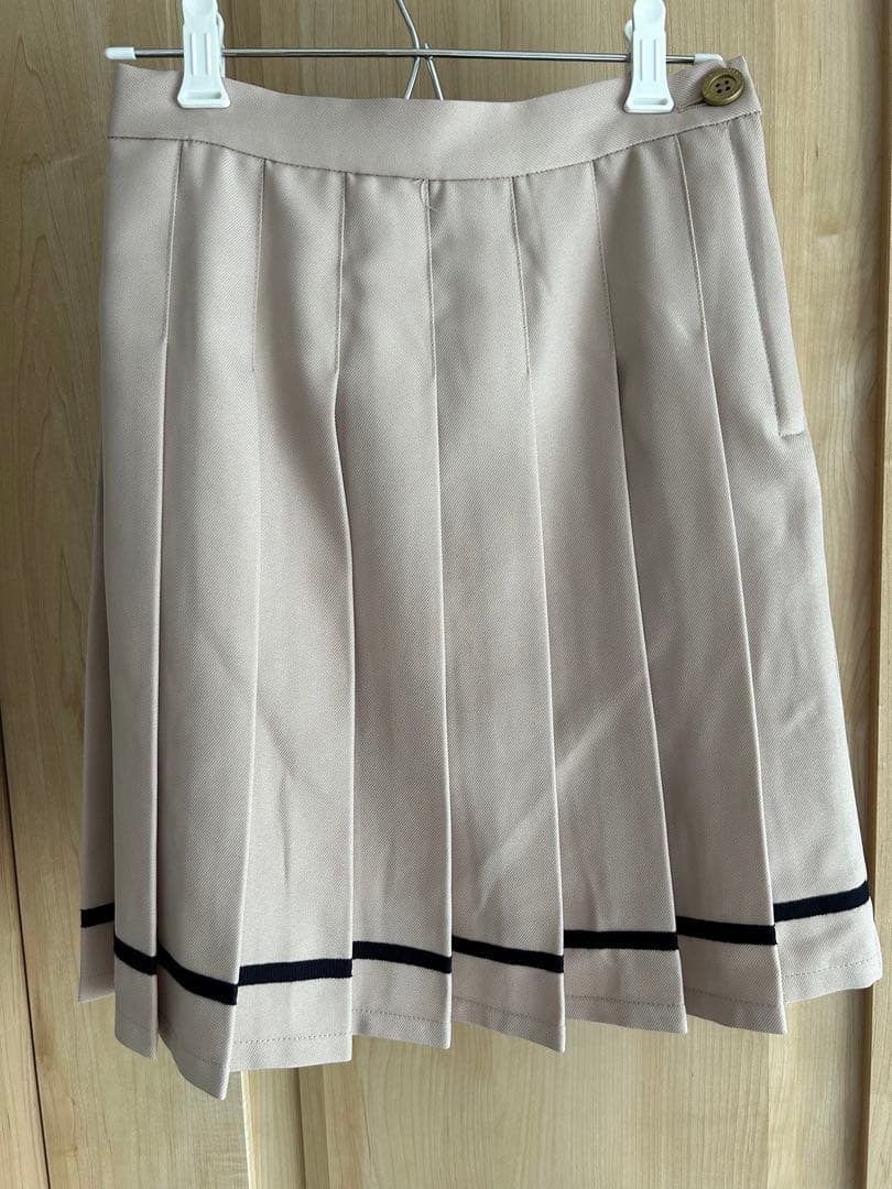 レピピ　卒服　2025