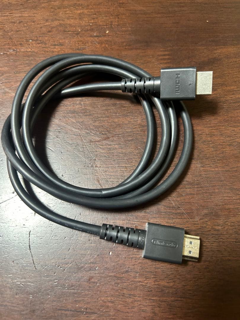 Nintendo Switch Lite ターコイズ　カセット付き