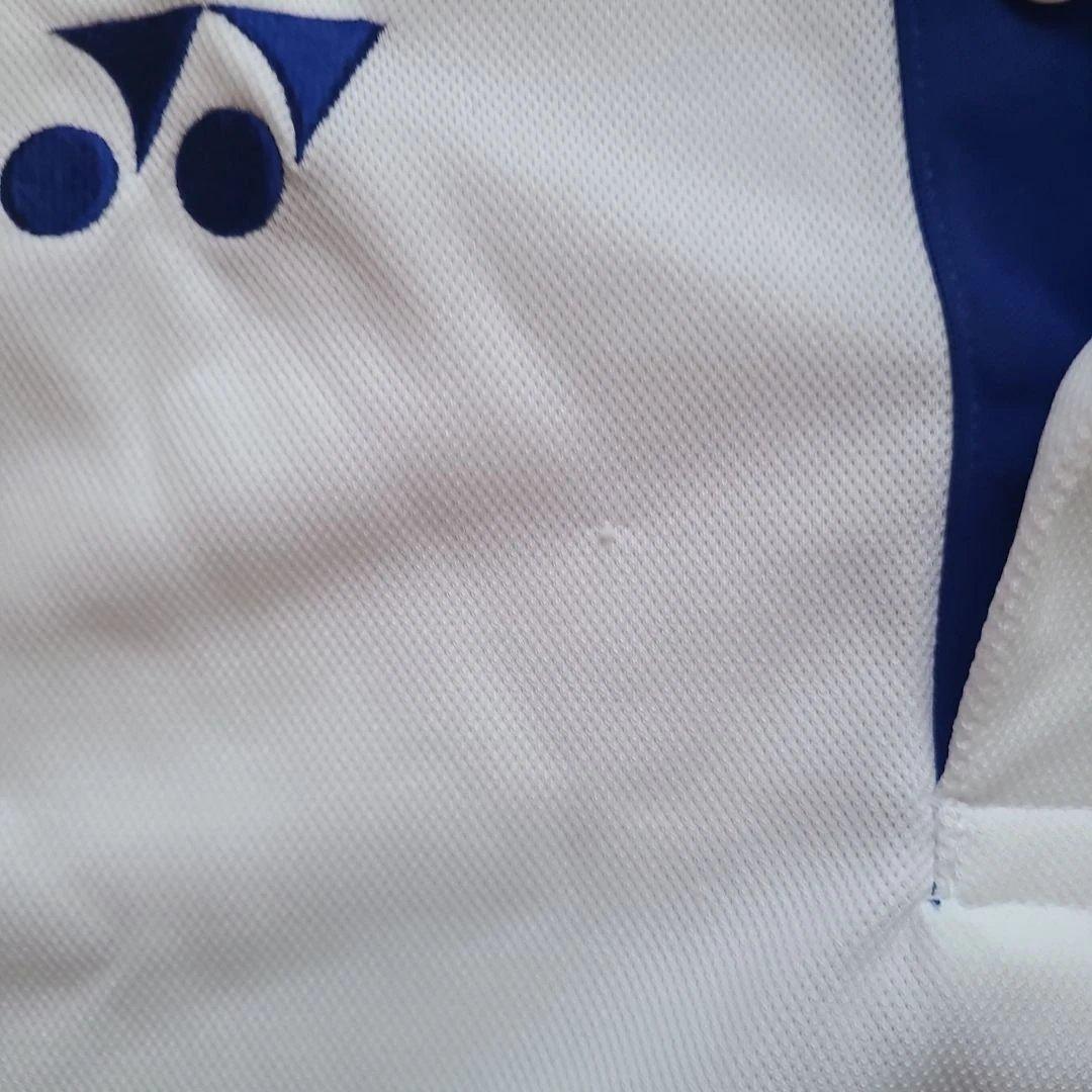 移動着選手着用レイソルポロシャツハーフパンツタオルマフラービブス座布団