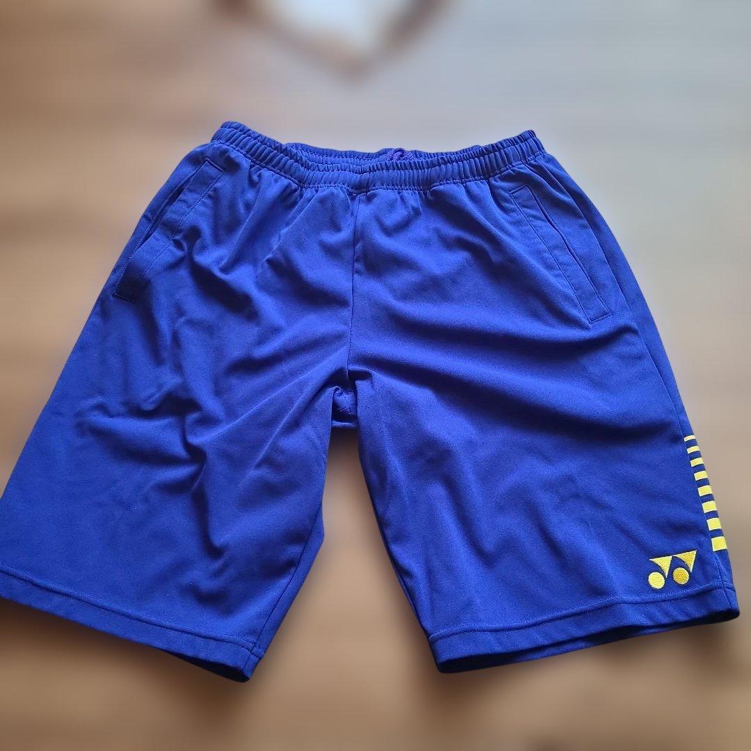 移動着選手着用レイソルポロシャツハーフパンツタオルマフラービブス座布団