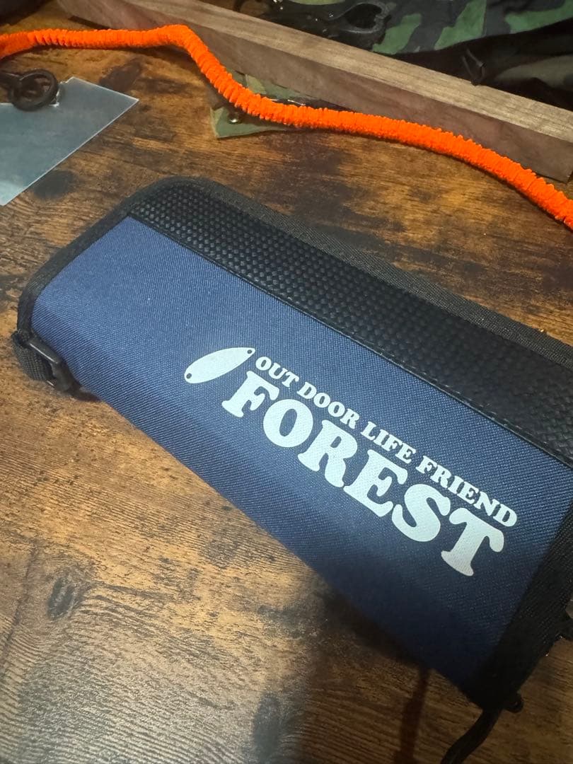 エリア トラウト スプーンルアーセット 70個