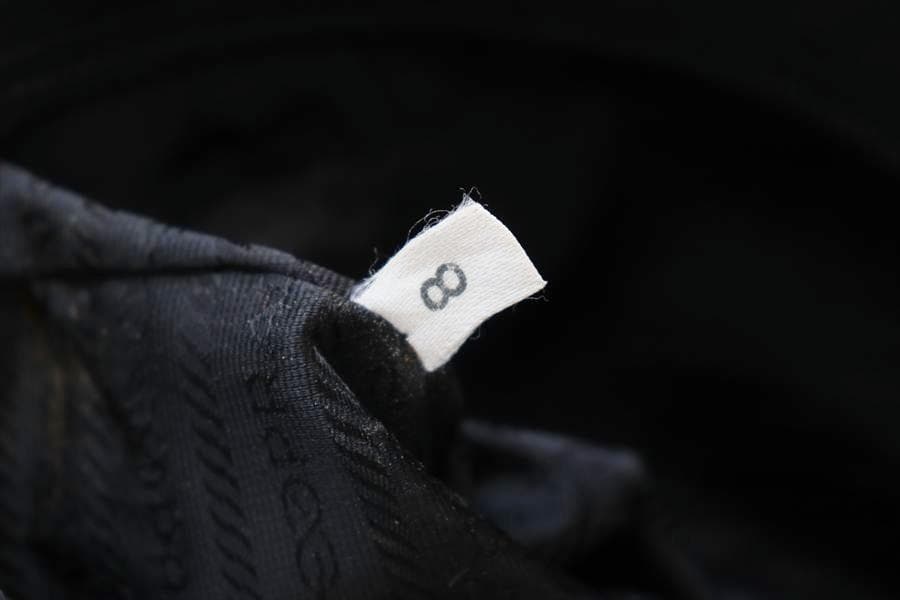 PRADA プラダ ワンショルダー ナイロンバッグ 正規品