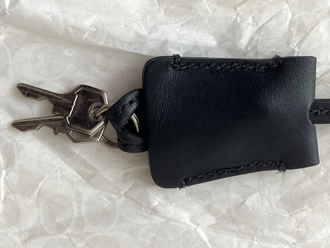 【極美品】 コーチ COACHキャリーバッグ スーツケース