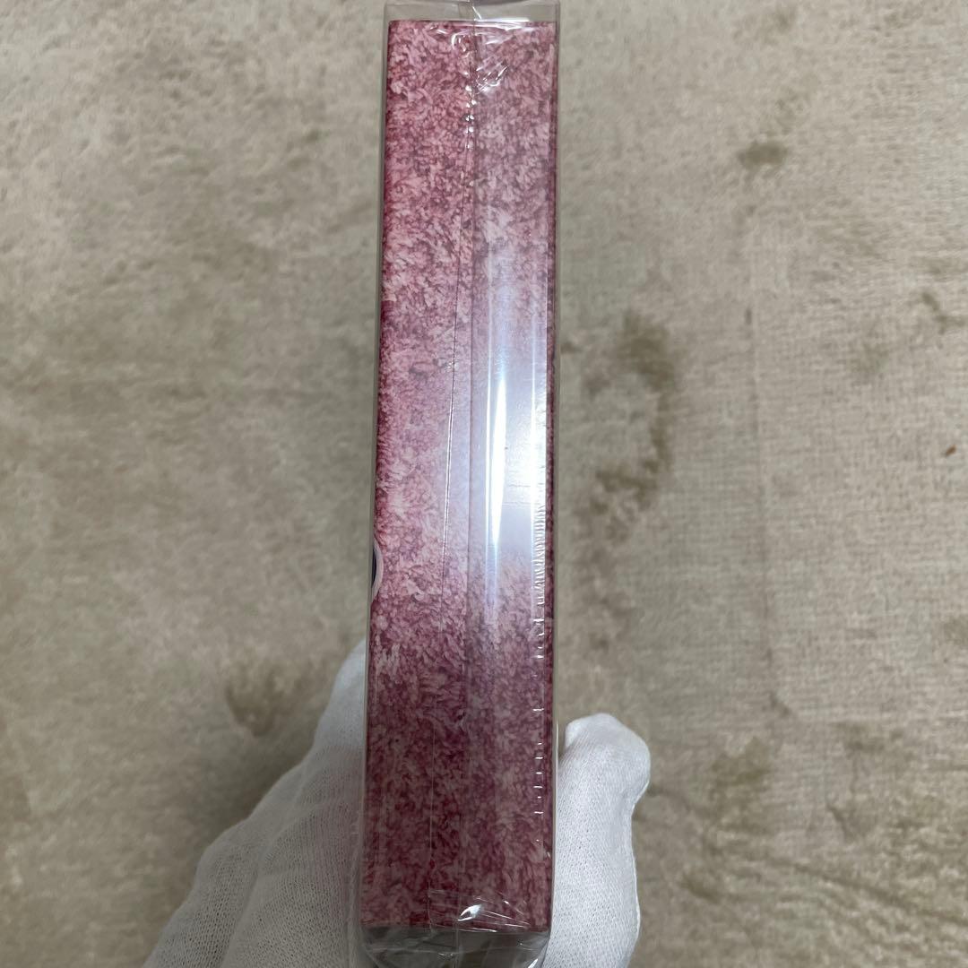 新品 Spitz CYCLE HIT 1991〜2017