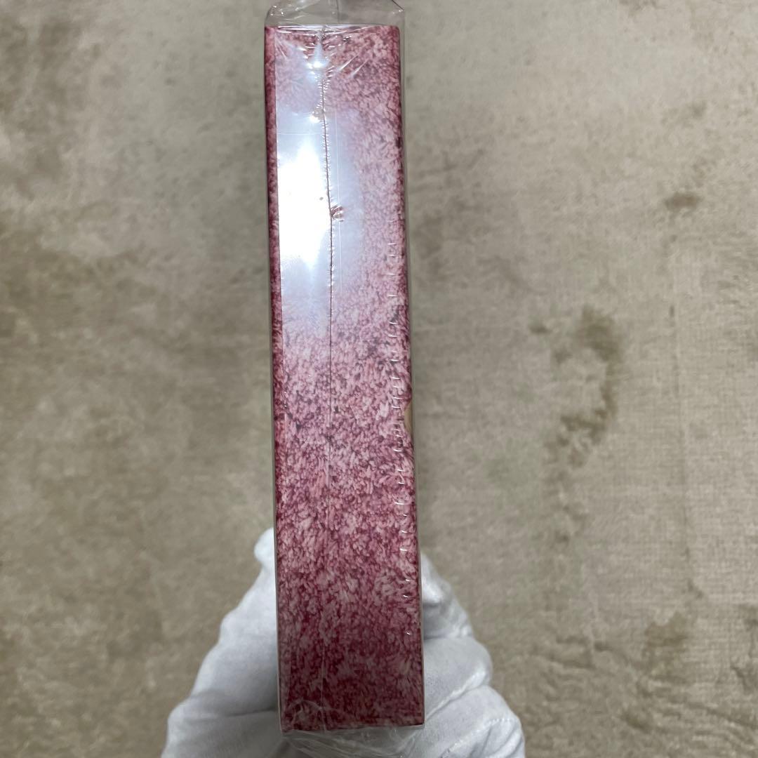 新品 Spitz CYCLE HIT 1991〜2017