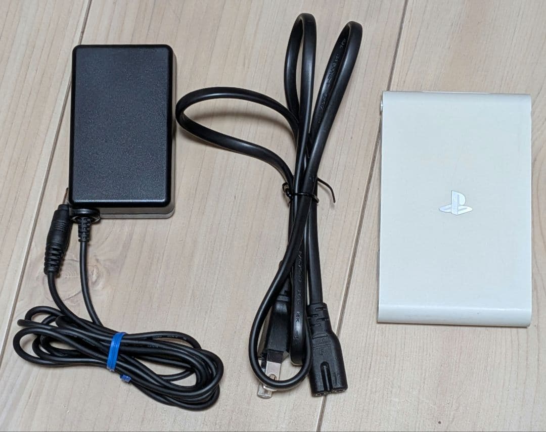 Nintendo Switch SONY PlayStationVITA VTE-1000 AB01