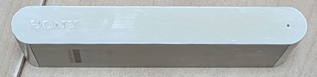 Nintendo Switch SONY PlayStationVITA VTE-1000 AB01