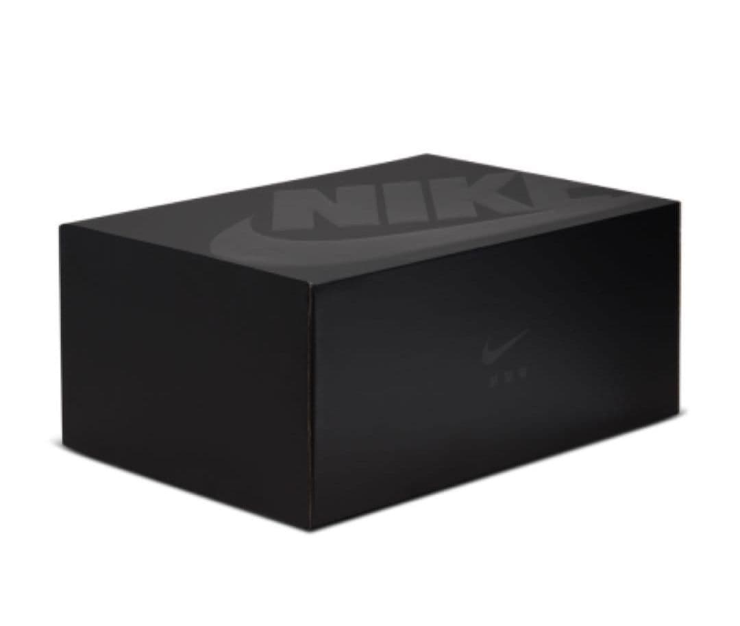 nike mmw　005 slide　サンダル