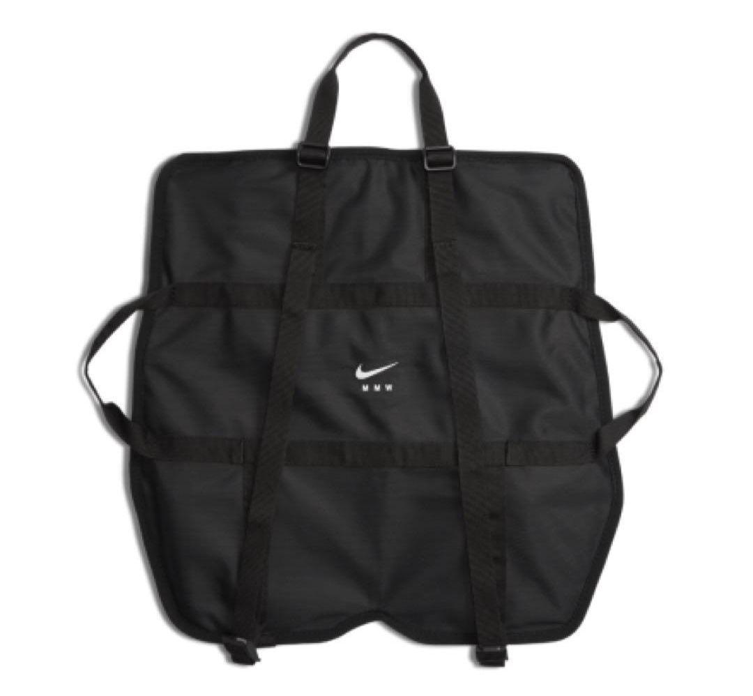 nike mmw　005 slide　サンダル