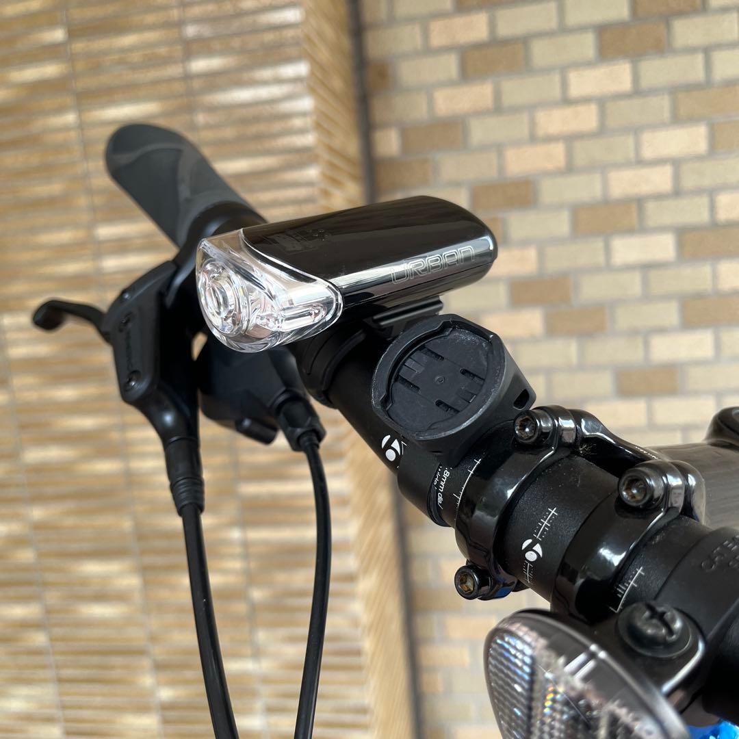 TREK トレック 2021 FX 2 - DISC クロスバイク