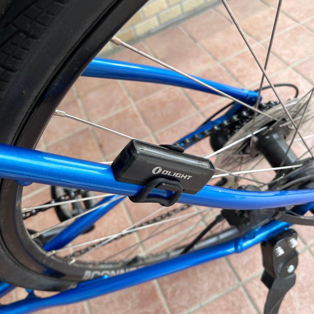 TREK トレック 2021 FX 2 - DISC クロスバイク