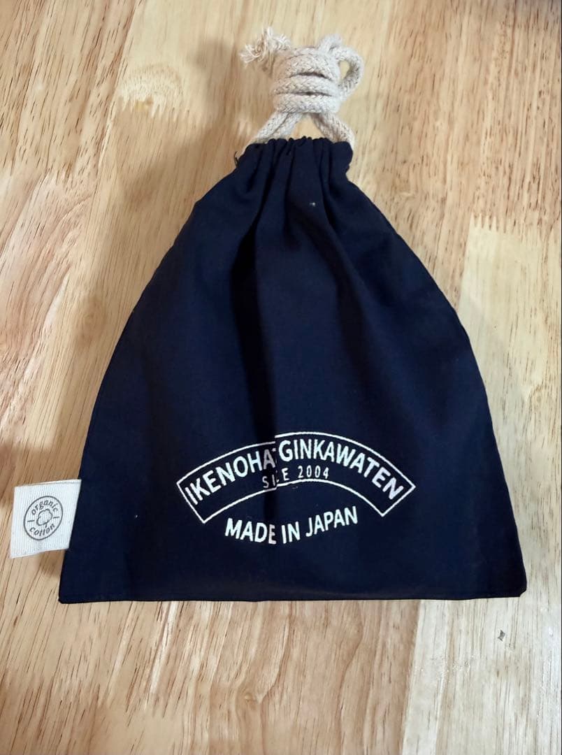 池之端銀革店 Dual サドルプルアップ ギャルソンコンパクトウォレット