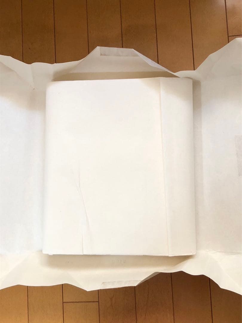 手漉き画仙紙100枚