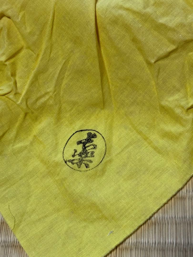 【専用】赤楽　茶碗　二代　小川長楽　共箱　京都　楽焼　濃茶　薄茶　茶会　茶事