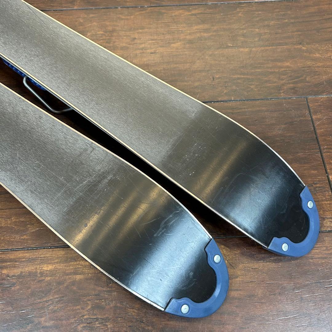 ◇状態良好◇ SALOMON 90cm ブーツ　LANGE 26.5cm