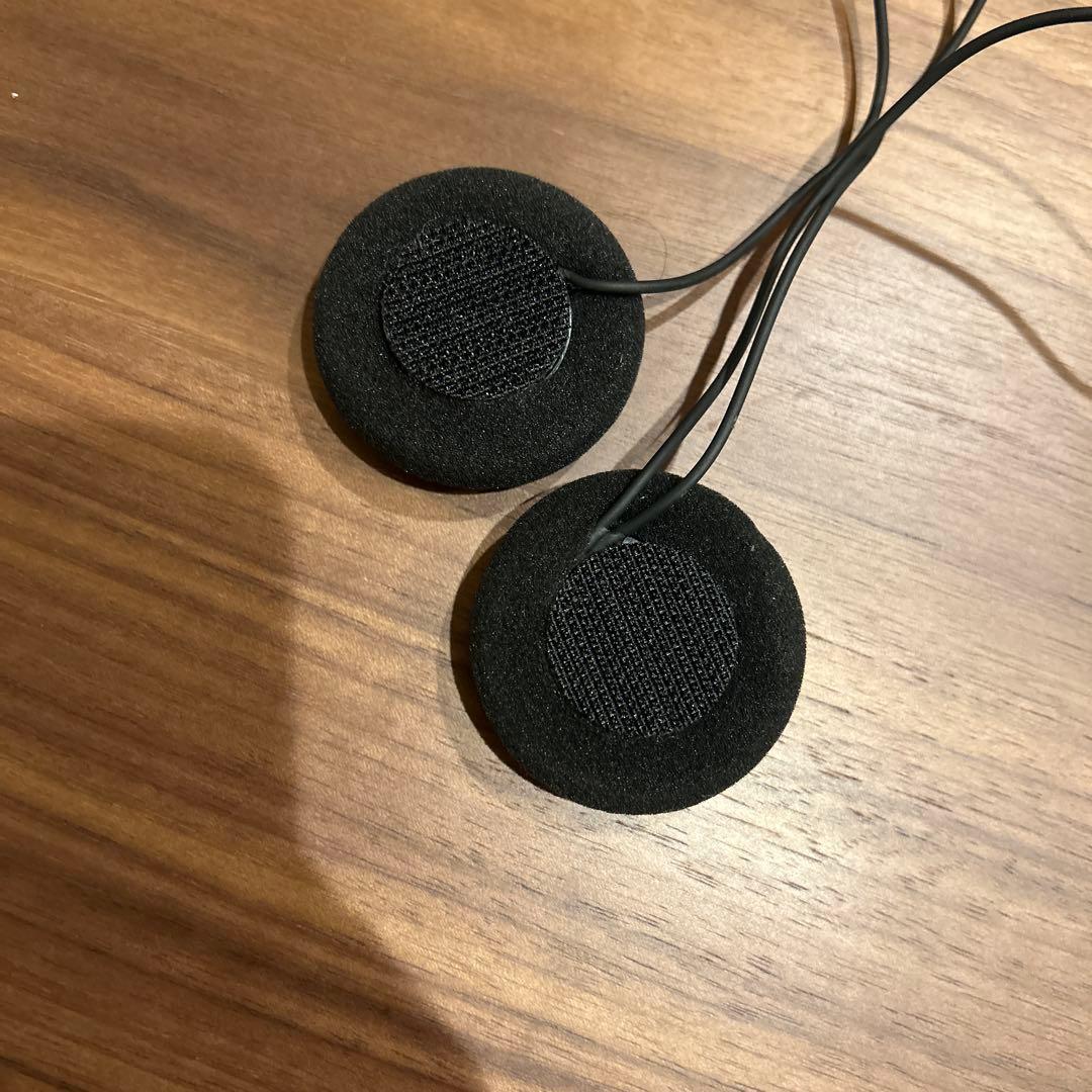 B+com SB6XR ビーコム