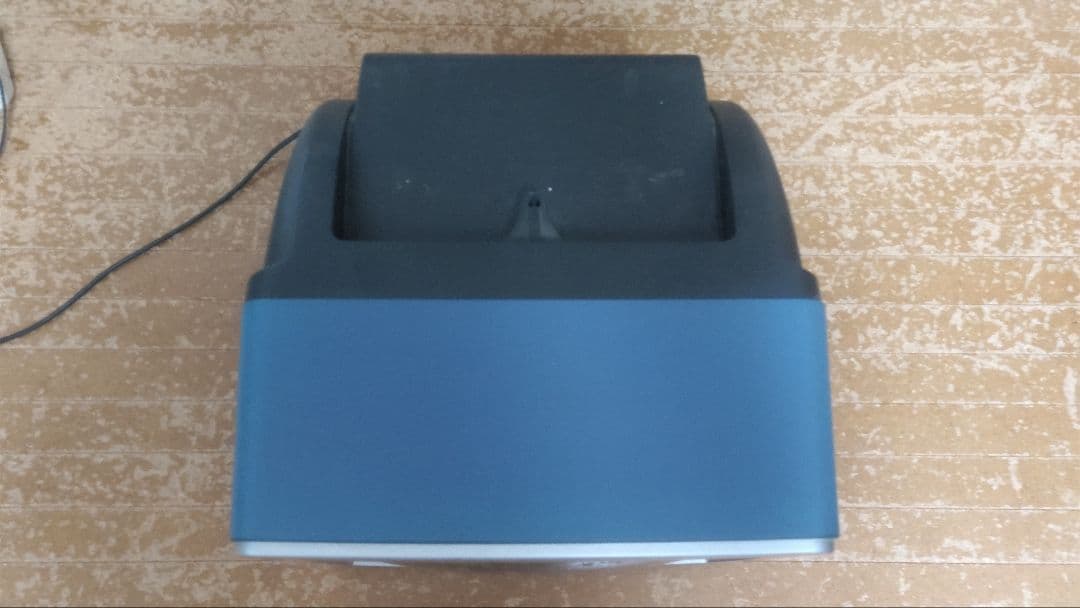 SHARP VT-14GH7 テレビ テレビデオ 2000年代 ブラウン管