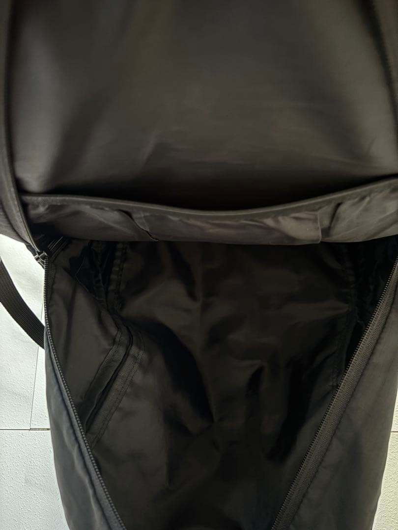 バッグ supreme Cordura Ripstop Nylon Backpack