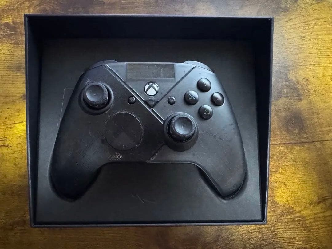 その他 ROG RAIKIRI PRO