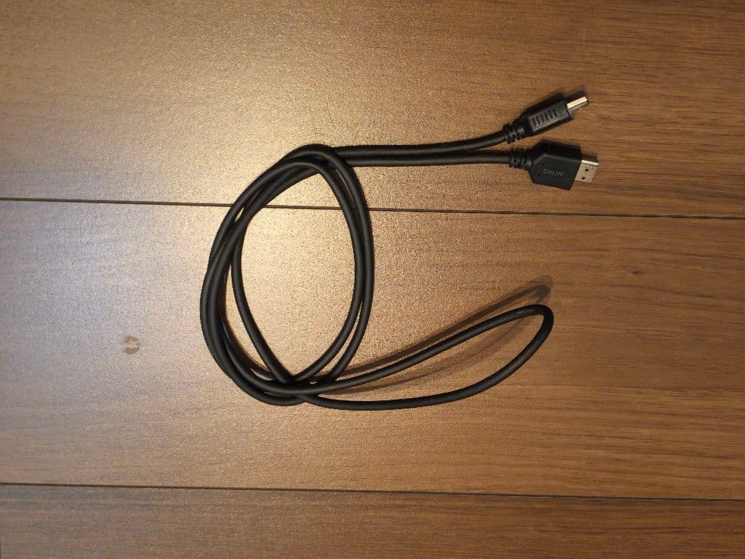 ひかりTVチューナー 3400 本体