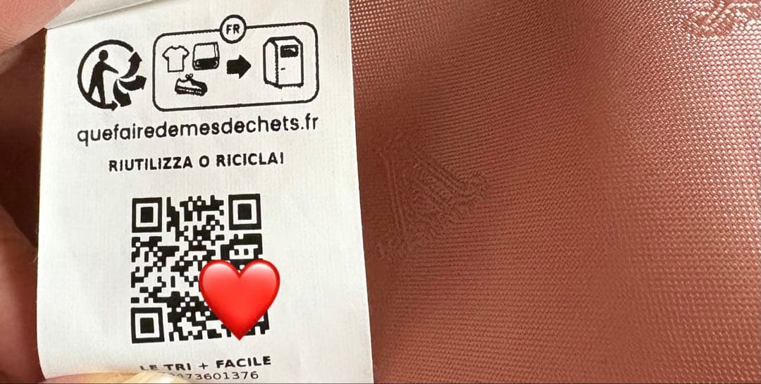 MAX MARA マックスマーラ　CAMBUSA テディベア ケープ ポンチョ