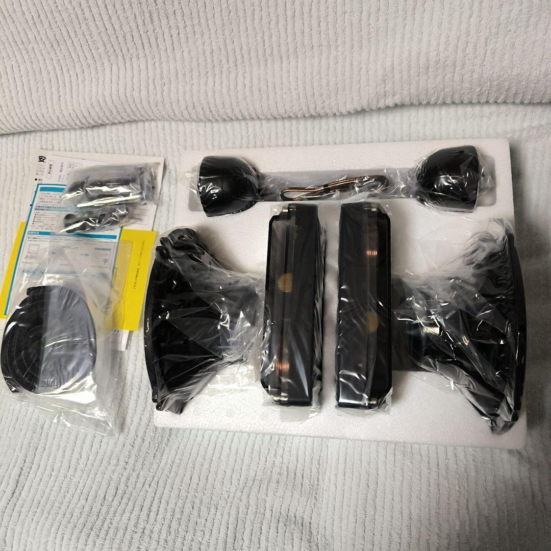 【未使用】Pioneer TS-V172A carrozzeria