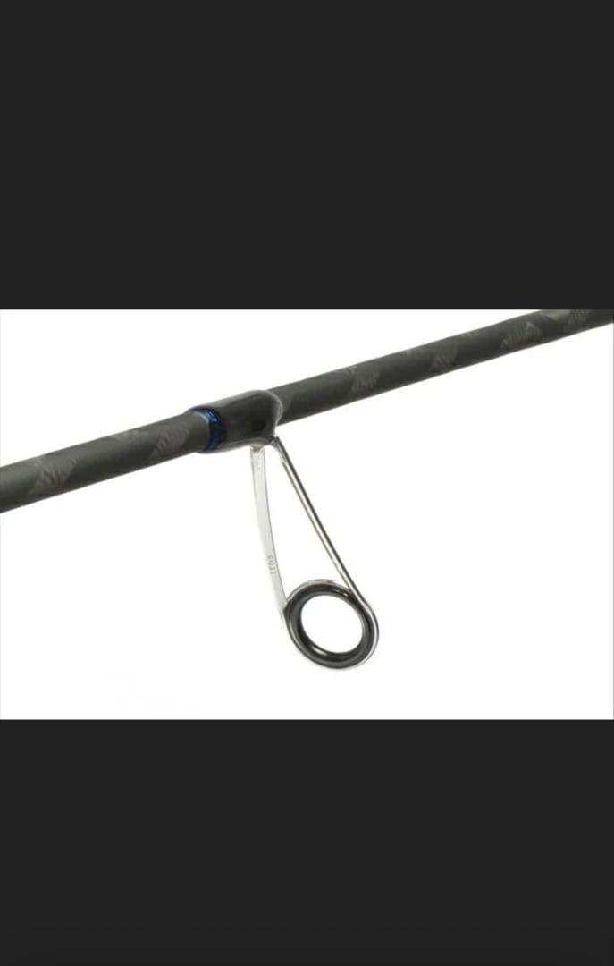 ソルティースタイル メバル ＳＴＭＳ－７６２ＵＬＳ－ＫＲ