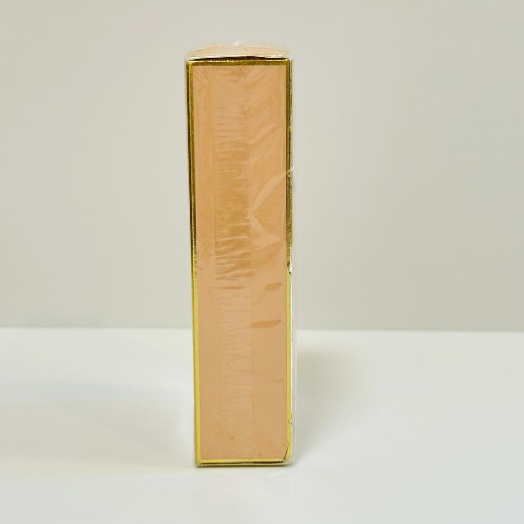 新品未開封　CHANEL シャネル アリュール オードトワレ　香水　50ml