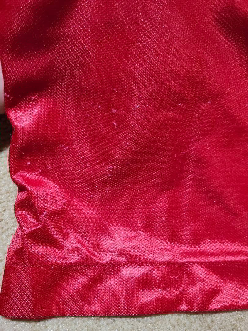 鹿島アントラーズ　93年Jリーグ開幕ユニフォーム＆パンツセット