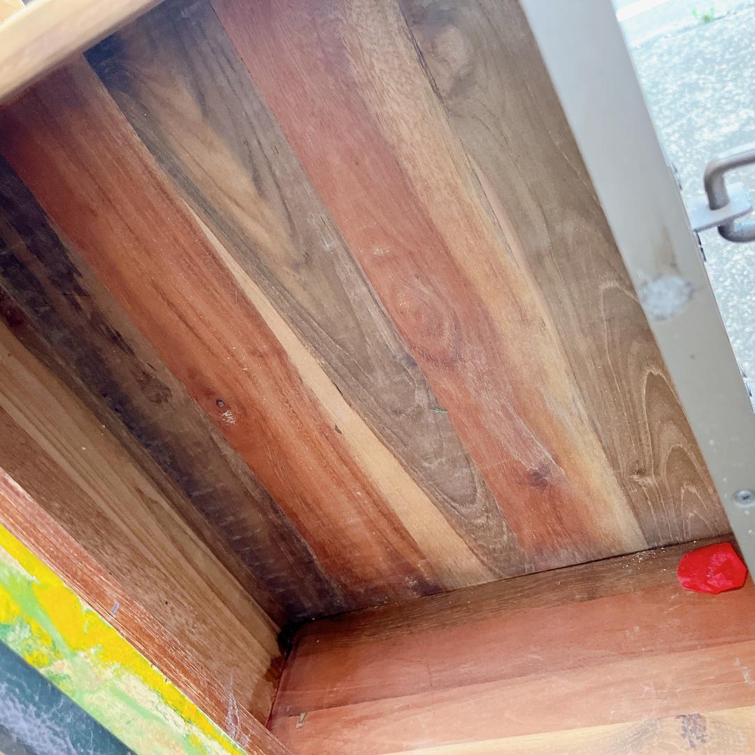 ジャーナルスタンダード ファニチャー　d-bodhi テレビボード