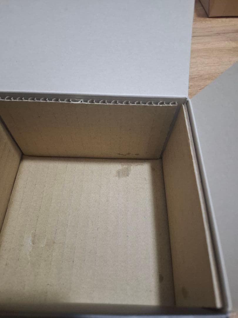 シマノ　20 メタニウム　 XG ベイトリール