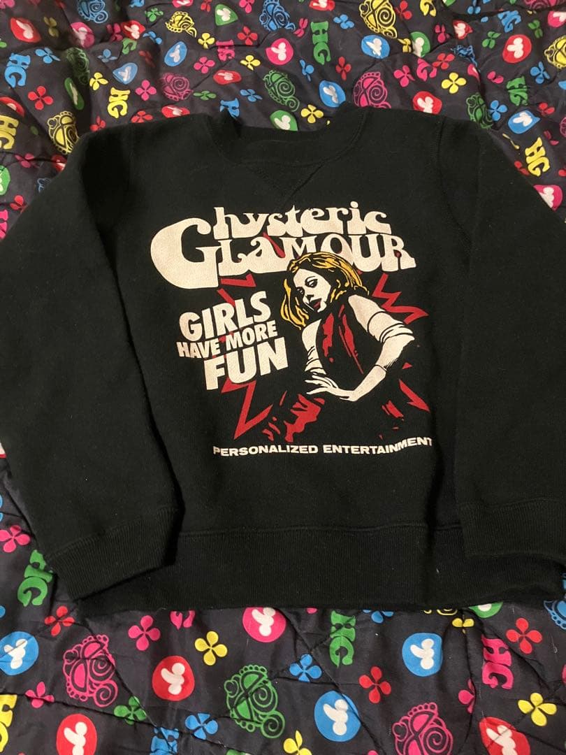 Mayu様 リクエスト 8点 まとめ商品　お取り置き